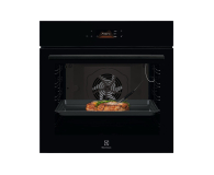 Electrolux ZESTAW LOD8C39Z+EIV63449CT+LFG716R+EEG63300L - 1585639 - zdjęcie 2